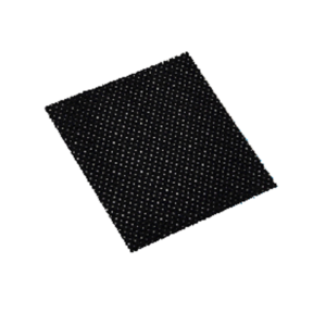 ACTICARE AG – Curativo de Carvão Ativado com Prata  Recortável