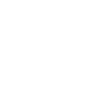 AQUASONUS