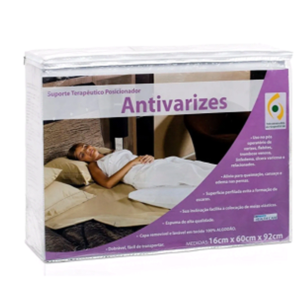 Almofada Sapo Plushpillo - Copespuma