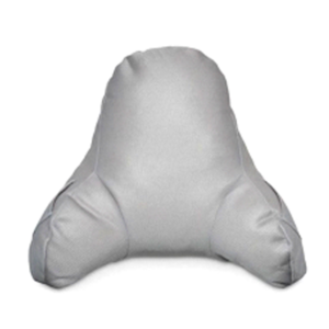 Almofada Sapo Plushpillo da ThevaCopespuma