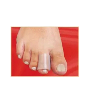 Anel Digital para Calos Tima