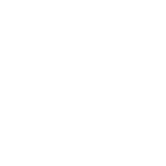 BIOBELA