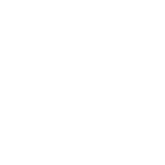 CARBOGEL