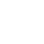 CREMER