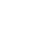 CURATEC (1)