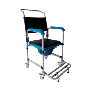 Cadeira de Banho Delamed D50