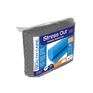 Colchão Caixa de Ovo Casal D28 Copespuma