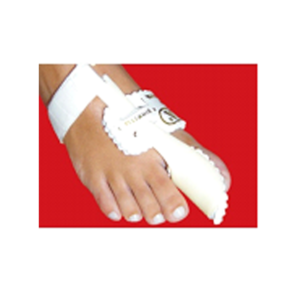 Corretivo Noturno HalluxValgusTima G TM410