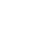 Descarpak