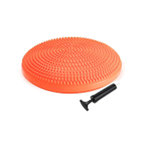 Disco de equilíbrio inflável Hidrolight (FL28)