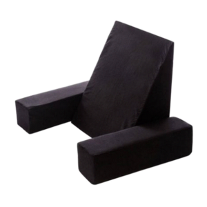 Encosto para Leitura Perfetto