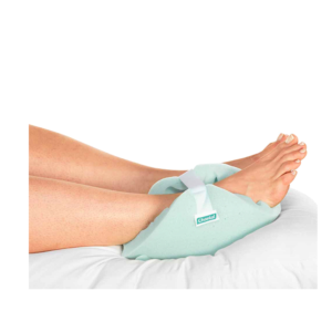 Forração Ortopédica Para Calcanhar – Chantal