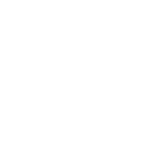 G-tech-Logo