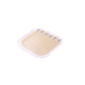 KANGLI DERM – Curativo Hidrocoloide KangliDerm