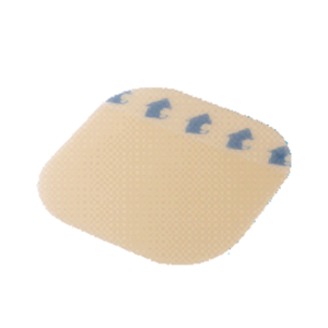 KANGLI DERM – Curativo Hidrocoloide Extrafino KangliDerm Extrafino