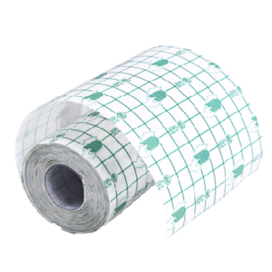 KANGLI FILM Rolo – Curativo Filme Transparente em Rolo