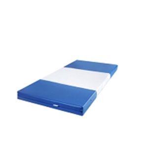 Lençol Protetor Parcial Meia Cama Colchão De Solteiro - Natural Home Care