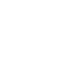MERCUR