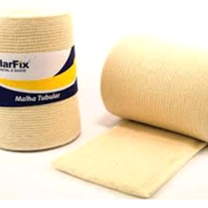 Malha Tubular Polarfix 10cmx15m