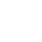 PERFETTO