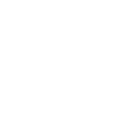 SIGVARIS