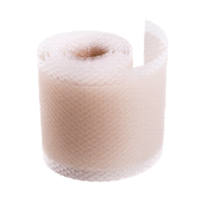 SILICARE TAPE - Fita Adesiva de Silicone Silicare Tape