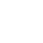 TALGE
