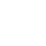 TENA