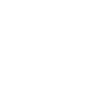 TIMA