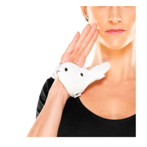 Tala Para Polegar Em ABS – Chantal