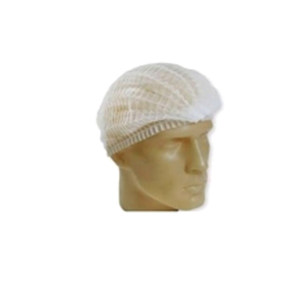 Touca Descartavel Tnt Sanfonada C/700 Dejamaro 20gr