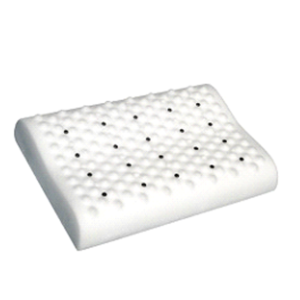 Travesseiro Magnético Perfil Baixo