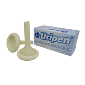 Uripen - Dispositivo Para Incontinência Urinária