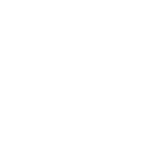 VITAMEDIC