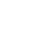 Venosan