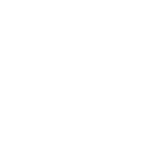hidrolight.png.opdownload