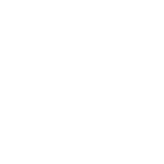 medix