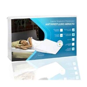 Suporte Terapêutico Antirefluxo – Theva