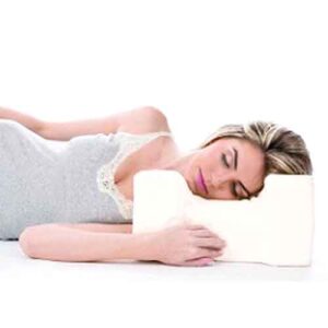 Travesseiro da BelezaPerfetto